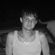 ���������� �������, ���� ������� �����, 34 ����, ������������ ��� ������, ����� � ���������, c�������� ���������