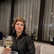 ���������� �������, ���� ������� �����, 45 ���, ������������ ��� c�������� ���������