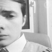 ,   Alex, 27 ,   ,   , c , 