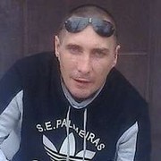  ,   , 44 ,   