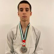 ���������� ������, ���� ������� �������, 28 ���, ������������ ��� ������, ����� � ���������