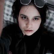  ,   , 18 ,   ,   