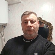  ,  , 44
