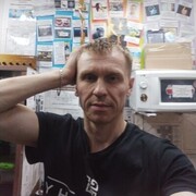  ,   , 40 ,   c 