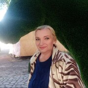  ,   , 60 ,   
