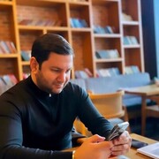  ,   , 36 ,   ,   , c , 