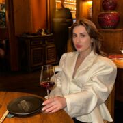 ���������� ������������, �����