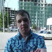 ���������� ���������, ���� ������� Petr, 38 ���, ������������ ��� ������, ����� � ���������, c�������� ���������