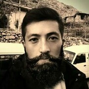 ���������� ����, ���� ������� ������, 36 ���, ������������ ��� ������, ����� � ���������, c�������� ���������, ���������