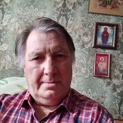  ,   , 70 ,   c 