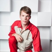 ���������� ���������, ���� ������� ���������, 33 ����, ������������ ��� ������, ����� � ���������, c�������� ���������