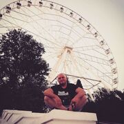 ���������� ������, ���� ������� �����, 32 ����, ������������ ��� ������, ����� � ���������