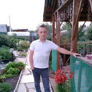  ,   , 41 ,   ,   