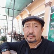 ���������� �������, ���� ������� �����, 53 ����, ������������ ��� ������, ����� � ���������