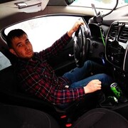 ���������� ������, ���� ������� ���, 30 ���, ������������ ��� ������, ����� � ���������, c�������� ���������