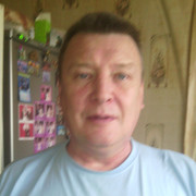  ,   , 60 ,   ,   , c 