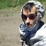  ,   Alexander, 33 ,     , c , 