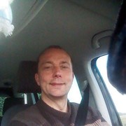  Delphi,  Justin, 67