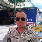  ,   C, 53 ,   