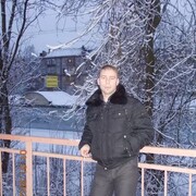  ,   Vanek, 44 ,   ,   , c 