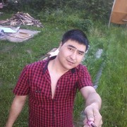 ���������� �����������, ���� ������� Amir, 36 ���, ������������ ��� ������, ���������