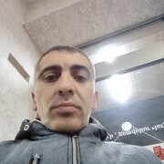 ,  , 45