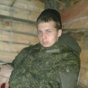  ,   , 28 ,   