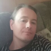  -,   , 41 ,   ,   