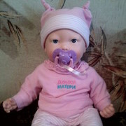 ���������� �����, ���� ������� ������, 50 ���, ������������ ��� ����� � ���������, c�������� ���������