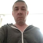  ,  , 47