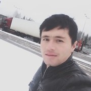  -,   Virus, 36 ,   ,   , c , 