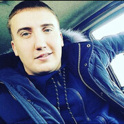 ���������� ���, ���� ������� ������, 32 ����, ������������ ��� ������, ����� � ���������