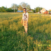 ���������� ������, ���� ������� 1a2s3d, 33 ����, ������������ ��� ������, ����� � ���������, c�������� ���������