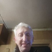  -,   , 58 ,   ,   