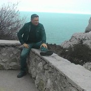  ,   , 64 ,  