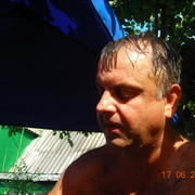  --,   , 53 ,   ,   , c 