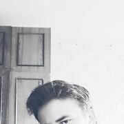  ,   , 27 ,   ,   , c , 