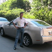 ���������� �����-���������, ���� ������� ����, 55 ���, ������������ ��� ������, ����� � ���������, c�������� ���������, ���������