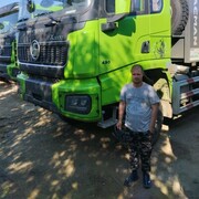 ���������� �������, ���� ������� ���������, 27 ���, ������������ ��� ������, ����� � ���������, c�������� ���������, ���������