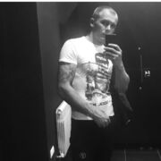 ���������� ���������, ���� ������� ����, 33 ����, ������������ ��� ������, ����� � ���������, c�������� ���������