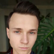  ,   Alex, 33 ,   ,   , c , 