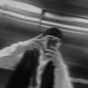  -,   Taison, 23 ,   ,   , 