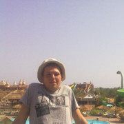 ���������� ������, ���� ������� �����, 34 ����, ������������ ��� ������, ����� � ���������, c�������� ���������