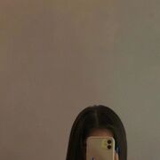  ,   , 21 ,     , 