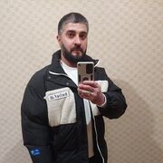  ,   , 36 ,   ,   