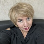 ���������� ������, ���� ������� �������, 52 ����, ������������ ��� ����� � ���������, ���������