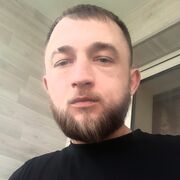  ,  , 34