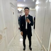 ���������� ������, ���� ������� �������, 31 ���, ������������ ��� ����� � ���������, c�������� ���������