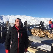 ���������� ����, ���� ������� �����, 54 ����, ������������ ��� ����� � ���������, c�������� ���������