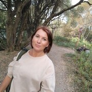 ���������� ������, ���� ������� �����, 56 ���, ������������ ��� ������, ����� � ���������